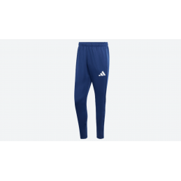 TRACK PANT ENT26 JUNIOR