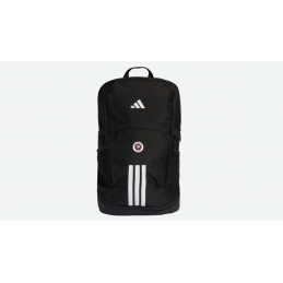 TIRO BACKPACK