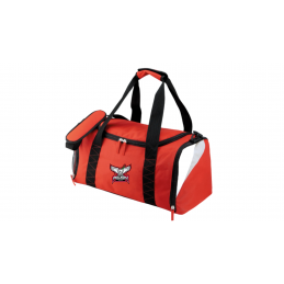 SAC DE SPORT 54L