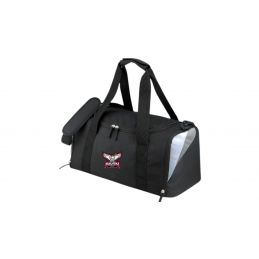 SAC DE SPORT 54L