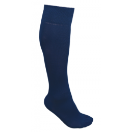 CHAUSSETTES SPORT