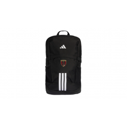 TIRO BACKPACK