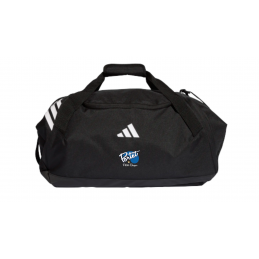 TIRO DUFFLE BAG