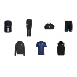 PACK LICENCIES FEMME