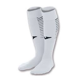 Chaussettes blanches JOMA FCV