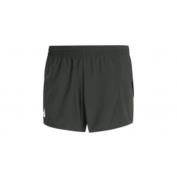 RUNNING SPLIT SHORT ADIZERO