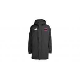 ENTRADA26 STADIUM JACKET
