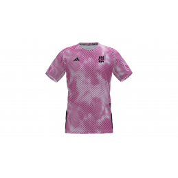 MAILLOT ADIZERO