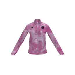 VESTE ADIZERO