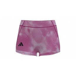 SHORTY ADIZERO FEMME