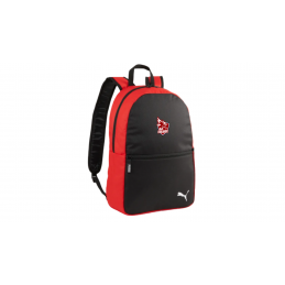 TEAMGOAL BACKPACK