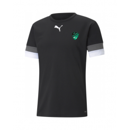 Maillot teamRISE