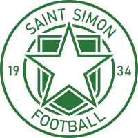 ETOILE SPORTIVE SAINT SIMON