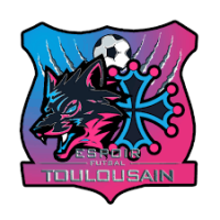 ESPOIR FUTSAL TOULOUSAIN