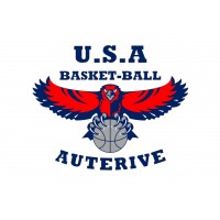 U.S. AUTERIVE BASKETBALL