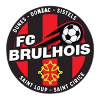 FC BRULHOIS