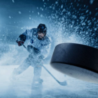 Hockey