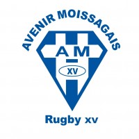 AVENIR MOISSAGAIS Rugby XV