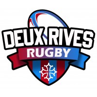 RUGBY 2 RIVES