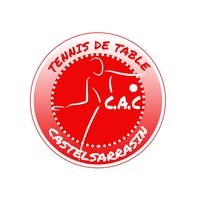 CAC Tennis de table