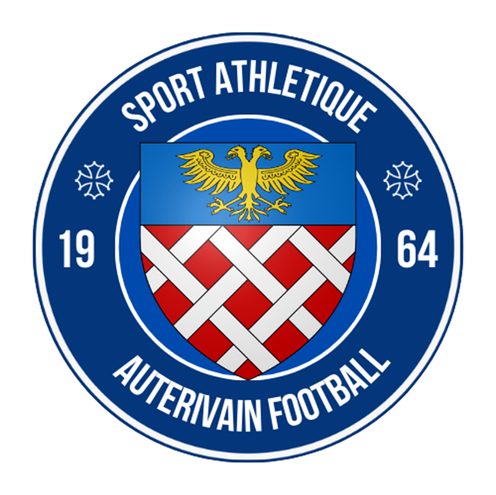 S.A Auterive