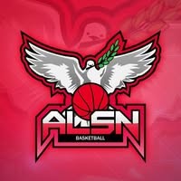 ALSN Basket