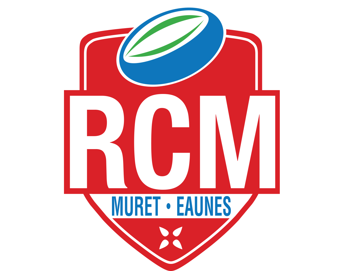 RC Muret