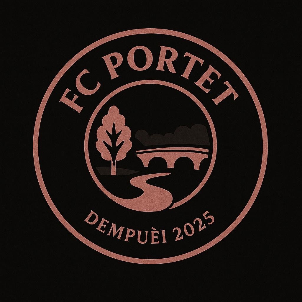 FC Portet