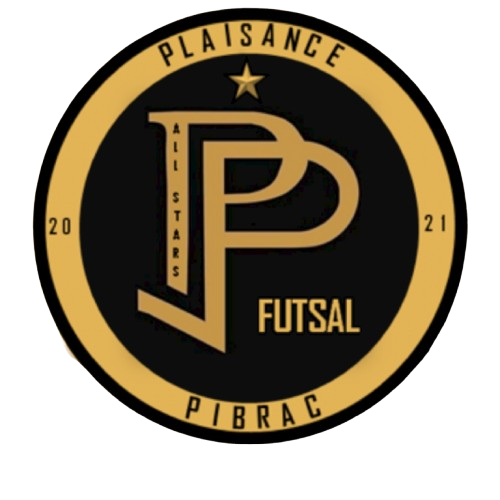 PP Futsal