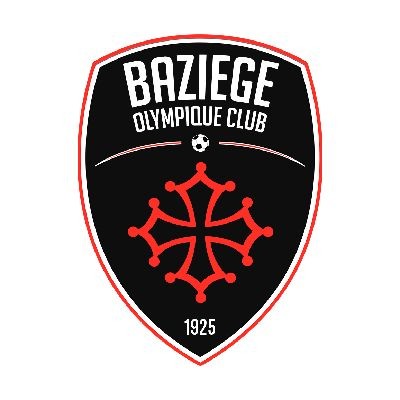 Baziège Olympique Club