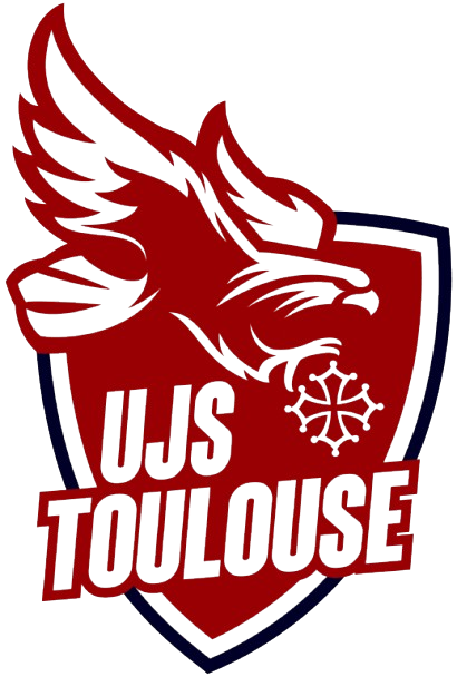 UJS Toulouse