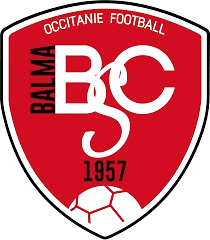BALMA SC