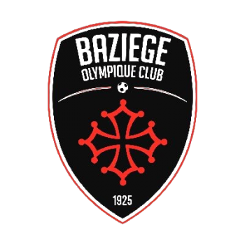 Baziège Olympique Club
