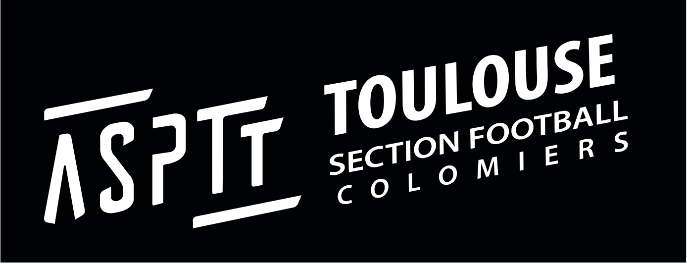 ASPTT Colomiers