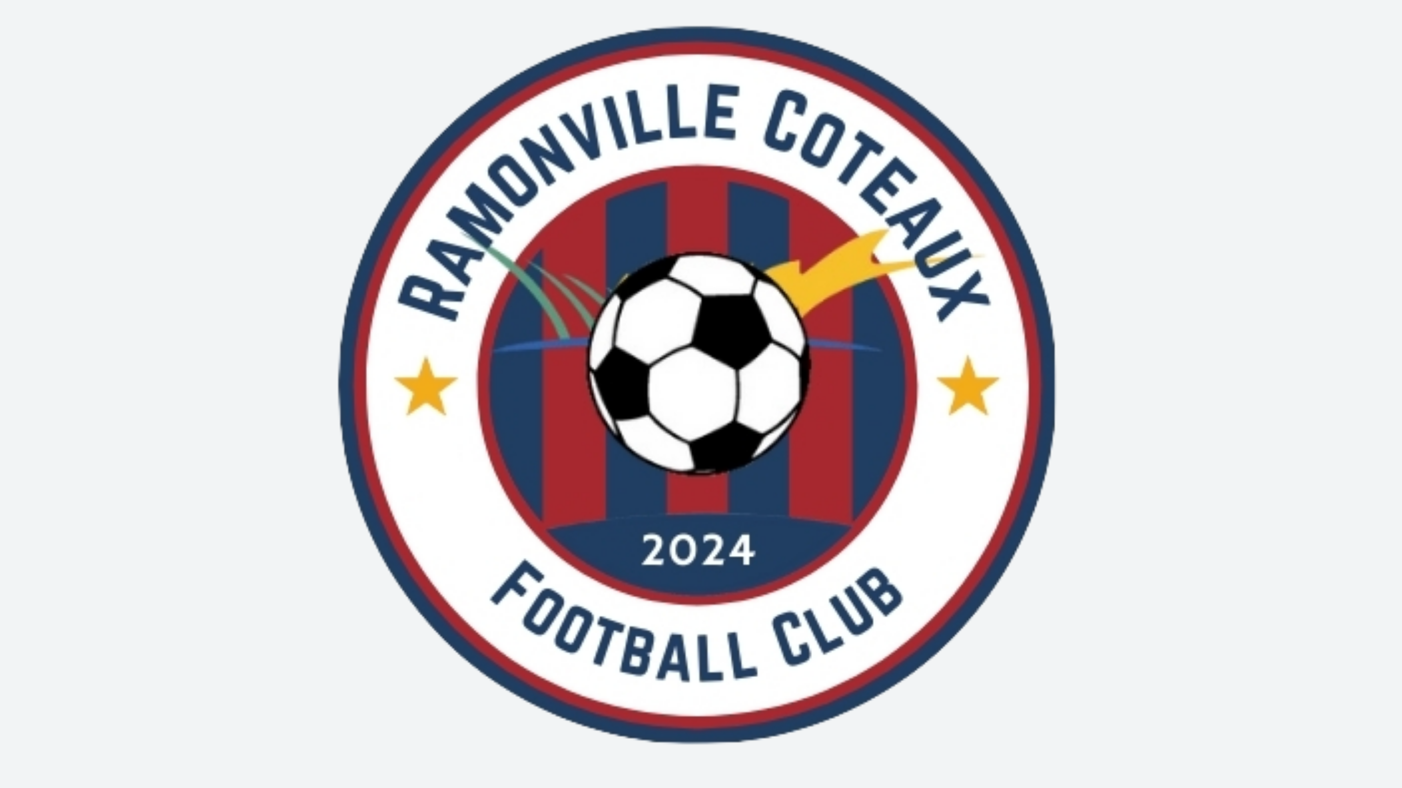 RAMONVILLE COTEAUX FC