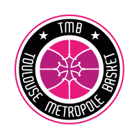 TOULOUSE METROPOLE BASKET