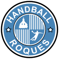 HANDBALL CLUB ROQUES